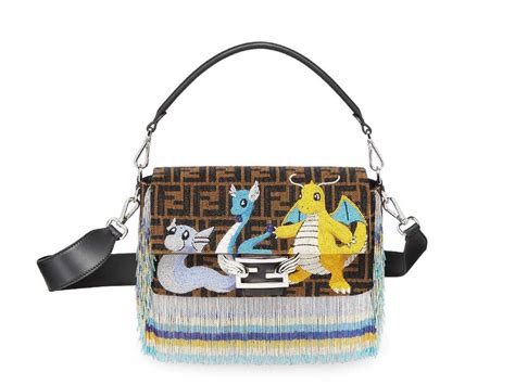 brazil x fendi|fendi australia.